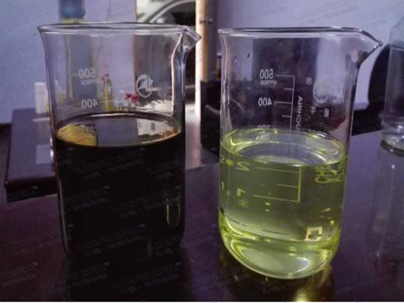 為什么輪胎可以煉出來油？