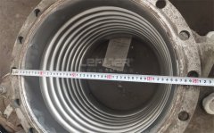 購(gòu)買過煉油設(shè)備如何查看配件尺寸